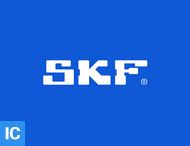 SKF